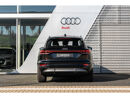 Audi Q6 e-tron Advanced edition e-tron perf 225kW/306pk 100Kwh Ha tchback Elektrische aandrijving