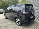 VW Bedrijfswagens ID. Buzz Cargo Cargo Elektromotor 150 kW (204 pk) 2988 mm Elektri sche aandrijving RWD