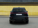 Audi Q6 e-tron Launch Edition e-tron 185kW/252pk 83Kwh Hatchback