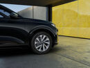 Audi Q6 e-tron Launch Edition e-tron 185kW/252pk 83Kwh Hatchback