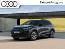 Audi Q6 e-tron Launch Edition e-tron 185kW/252pk 83Kwh Hatchback