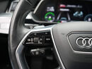 Audi e-tron Sportback 55 quattro Business edition Plus 95 kWh | Panoramadak | Leer-Alcantara