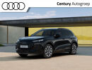 Audi Q6 e-tron Launch Edition e-tron 185kW/252pk 83Kwh Hatchback