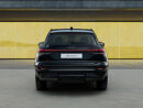 Audi Q6 e-tron Launch Edition e-tron 185kW/252pk 83Kwh Hatchback