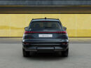 Audi Q6 e-tron Advanced edition e-tron perf 225kW/306pk 100Kwh Ha tchback Elektrische aandrijving