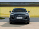 Audi Q6 e-tron Advanced edition e-tron perf 225kW/306pk 100Kwh Ha tchback Elektrische aandrijving