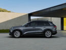 Audi Q6 e-tron Advanced edition e-tron perf 225kW/306pk 100Kwh Ha tchback Elektrische aandrijving