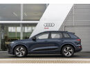 Audi Q6 e-tron S Edition e-tron perf 225kW/306pk 100Kwh Hatchback Elektrische aandrijving