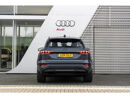 Audi Q6 e-tron S Edition e-tron perf 225kW/306pk 100Kwh Hatchback Elektrische aandrijving