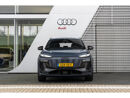 Audi Q6 e-tron S Edition e-tron perf 225kW/306pk 100Kwh Hatchback Elektrische aandrijving