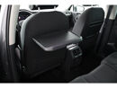 Volkswagen Tiguan 1.5 TSI 130Pk Comfortline Business / Panoramadak / Virtual Cockpit / Stoelverwarming