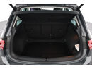 Volkswagen Tiguan 1.5 TSI 130Pk Comfortline Business / Panoramadak / Virtual Cockpit / Stoelverwarming