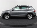 Volkswagen Tiguan 1.5 TSI 130Pk Comfortline Business / Panoramadak / Virtual Cockpit / Stoelverwarming