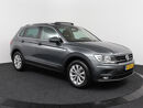 Volkswagen Tiguan 1.5 TSI 130Pk Comfortline Business / Panoramadak / Virtual Cockpit / Stoelverwarming