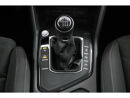 Volkswagen Tiguan 1.5 TSI 130Pk Comfortline Business / Panoramadak / Virtual Cockpit / Stoelverwarming