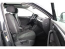 Volkswagen Tiguan 1.5 TSI 130Pk Comfortline Business / Panoramadak / Virtual Cockpit / Stoelverwarming