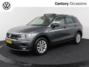 Volkswagen Tiguan 1.5 TSI 130Pk Comfortline Business / Panoramadak / Virtual Cockpit / Stoelverwarming