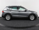 Volkswagen Tiguan 1.5 TSI 130Pk Comfortline Business / Panoramadak / Virtual Cockpit / Stoelverwarming