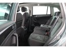 Volkswagen Tiguan 1.5 TSI 130Pk Comfortline Business / Panoramadak / Virtual Cockpit / Stoelverwarming