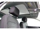 Volkswagen Tiguan 1.5 TSI 130Pk Comfortline Business / Panoramadak / Virtual Cockpit / Stoelverwarming