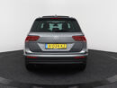 Volkswagen Tiguan 1.5 TSI 130Pk Comfortline Business / Panoramadak / Virtual Cockpit / Stoelverwarming