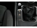 Volkswagen Tiguan 1.5 TSI 130Pk Comfortline Business / Panoramadak / Virtual Cockpit / Stoelverwarming