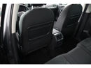 Volkswagen Tiguan 1.5 TSI 130Pk Comfortline Business / Panoramadak / Virtual Cockpit / Stoelverwarming