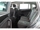 Volkswagen Tiguan 1.5 TSI 130Pk Comfortline Business / Panoramadak / Virtual Cockpit / Stoelverwarming