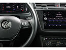 Volkswagen Tiguan 1.5 TSI 130Pk Comfortline Business / Panoramadak / Virtual Cockpit / Stoelverwarming