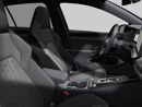 Volkswagen Golf R-Line-Edition 1.5 eTSI 85 kW / 116 pk Hatchback 7 versn. DSG