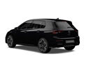 Volkswagen Golf R-Line-Edition 1.5 eTSI 85 kW / 116 pk Hatchback 7 versn. DSG