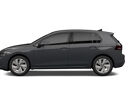 Volkswagen Golf Life Edition 1.5 TSI 85 kW / 116 pk Hatchback 6 ve rsn. Hand