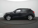 Audi Q2 30 TFSI epic Navi | Clima | Cruise | LED