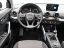 Audi Q2 30 TFSI epic Navi | Clima | Cruise | LED