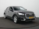 Audi Q2 30 TFSI epic Navi | Clima | Cruise | LED