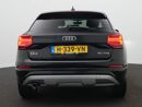 Audi Q2 30 TFSI epic Navi | Clima | Cruise | LED