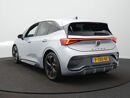 CUPRA Born Adrenaline One 62 kWh / Acc / Camera /  Stoel & Stuurverwaming