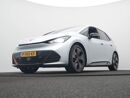 CUPRA Born Adrenaline One 62 kWh / Acc / Camera /  Stoel & Stuurverwaming