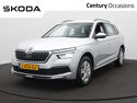 Škoda Kamiq 1.0 TSI Ambition Clima - Navigatie - Cruise - Pdc