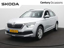 Škoda Kamiq 1.0 TSI Ambition Clima - Navigatie - Cruise - Pdc