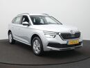 Škoda Kamiq 1.0 TSI Ambition Clima - Navigatie - Cruise - Pdc