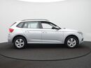 Škoda Kamiq 1.0 TSI Ambition Clima - Navigatie - Cruise - Pdc