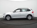 Škoda Kamiq 1.0 TSI Ambition Clima - Navigatie - Cruise - Pdc