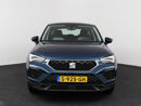 SEAT Ateca 1.0 TSI 110Pk Reference Clima / Cruise / LED / Parkeersensoren achter