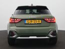 Audi A1 allstreet allstreet 25 TFSI Advanced edition | S LINE | KEYLESS | NAVI | LED |