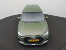 Audi A1 allstreet allstreet 25 TFSI Advanced edition | S LINE | KEYLESS | NAVI | LED |