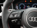 Audi A1 allstreet allstreet 25 TFSI Advanced edition | S LINE | KEYLESS | NAVI | LED |