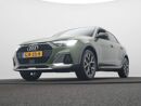 Audi A1 allstreet allstreet 25 TFSI Advanced edition | S LINE | KEYLESS | NAVI | LED |