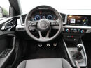 Audi A1 allstreet allstreet 25 TFSI Advanced edition | S LINE | KEYLESS | NAVI | LED |