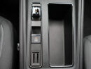 Škoda Enyaq iV 50 Navi / Cruise / Clima / 19" LM Velgen / Privacy Glass